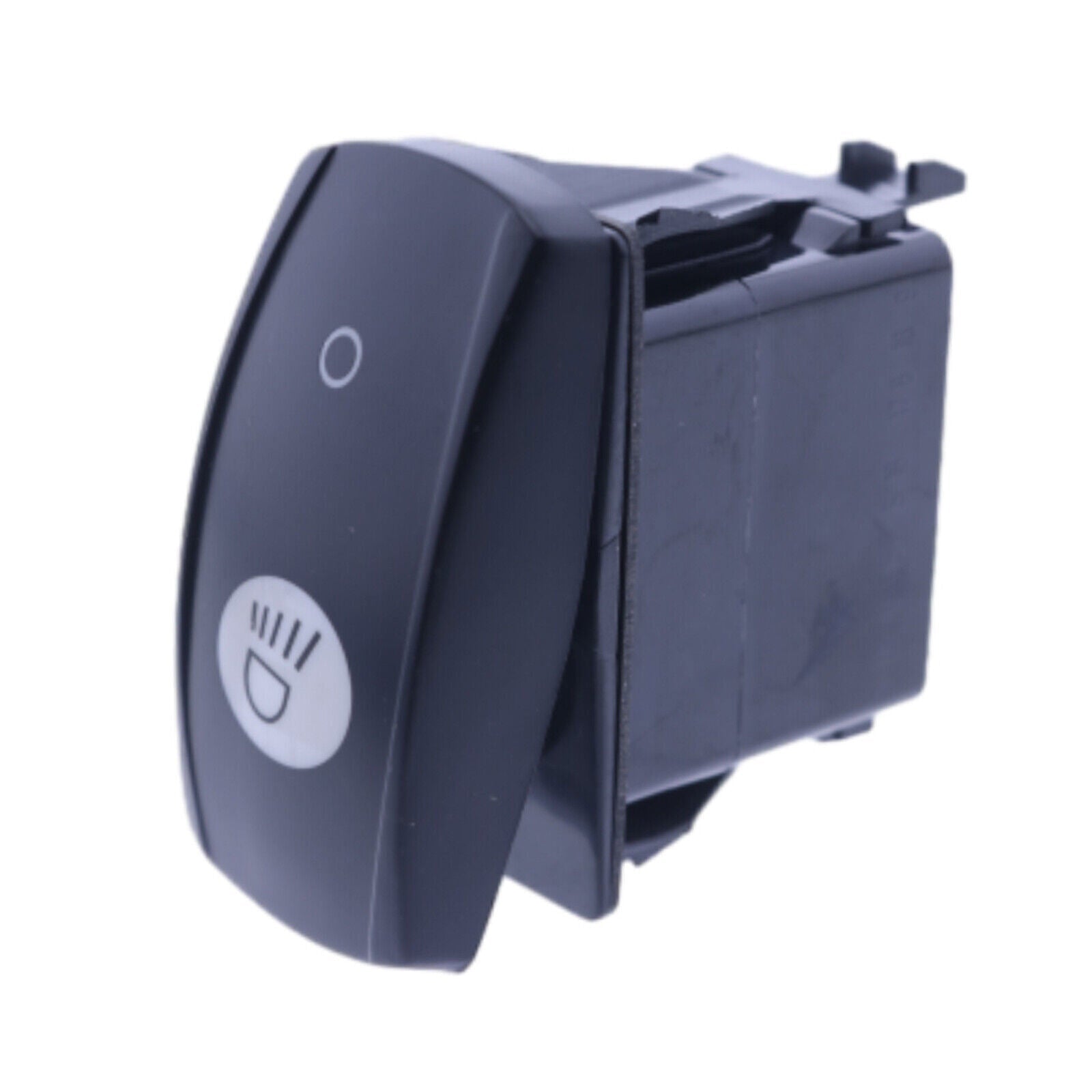 Work Light Rocker Switch AT309435 For John Deere 310J 310SJ 315SJ 710J