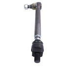 For LULL Telehandler 644E-42 944E-42 1044C-54 Track Rod Tie Rod 1321148