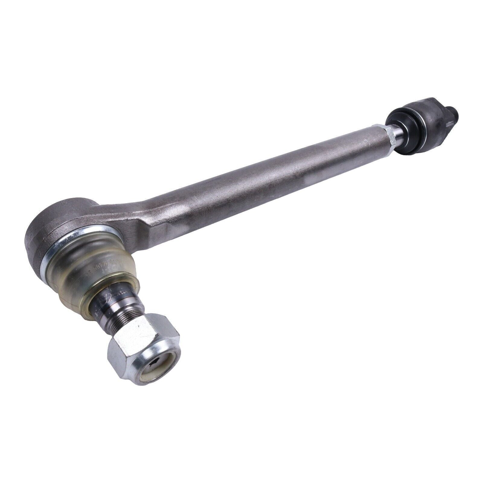 For LULL Telehandler 644E-42 944E-42 1044C-54 Track Rod Tie Rod 1321148