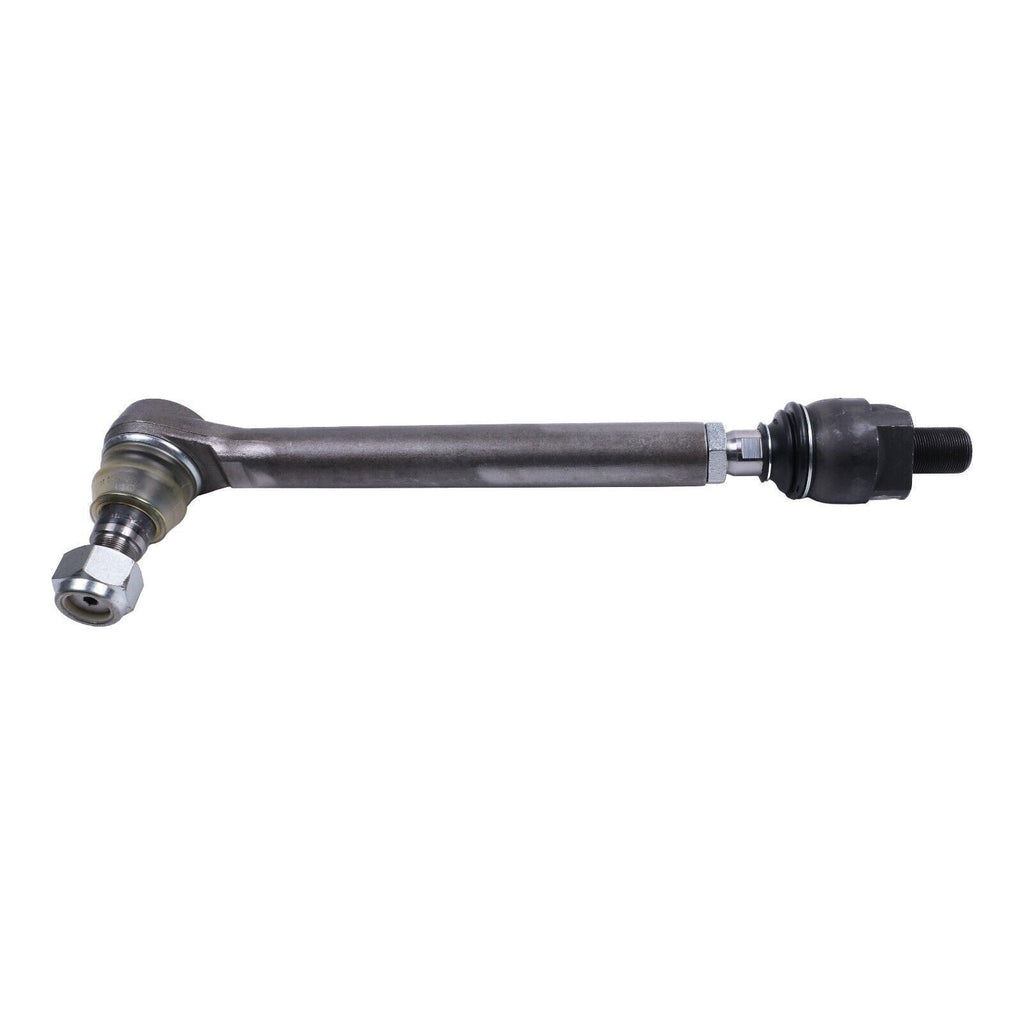 For LULL Telehandler 644E-42 944E-42 1044C-54 Track Rod Tie Rod 1321148