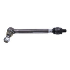 For LULL Telehandler 644E-42 944E-42 1044C-54 Track Rod Tie Rod 1321148