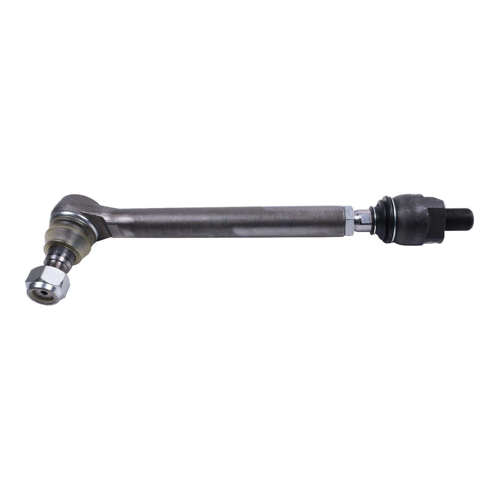 For LULL Telehandler 644E-42 944E-42 1044C-54 Track Rod Tie Rod 1321148