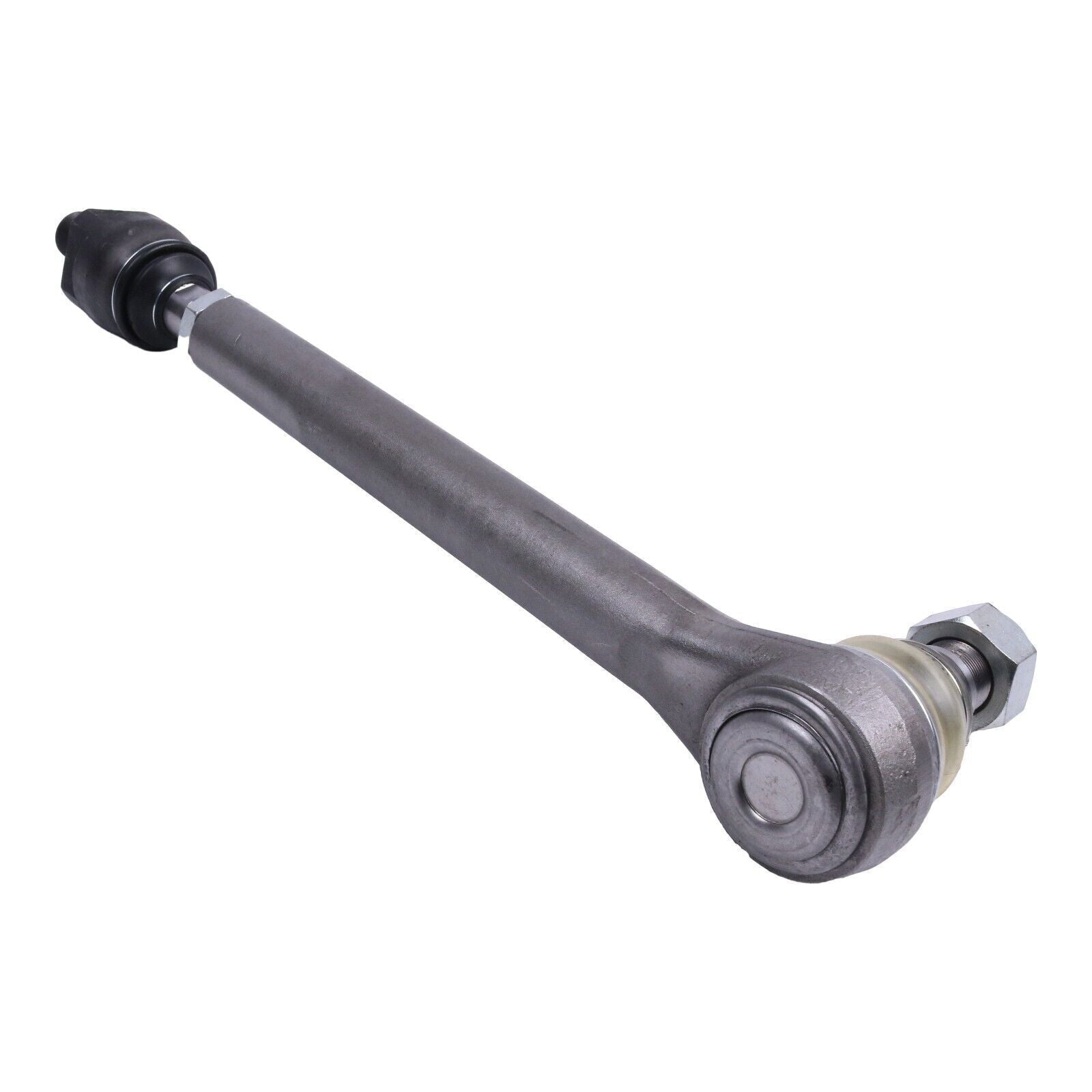 For LULL Telehandler 644E-42 944E-42 1044C-54 Track Rod Tie Rod 1321148