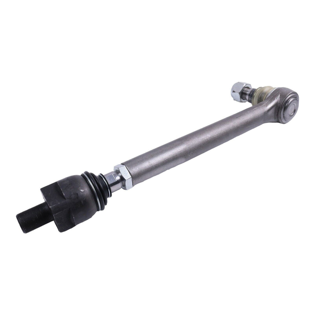 For LULL Telehandler 644E-42 944E-42 1044C-54 Track Rod Tie Rod 1321148