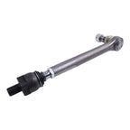 For LULL Telehandler 644E-42 944E-42 1044C-54 Track Rod Tie Rod 1321148