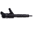 Fuel Injector 129A00-53100 For Yanmar 4TNV88C 3TNV88C Bosch 0445110463