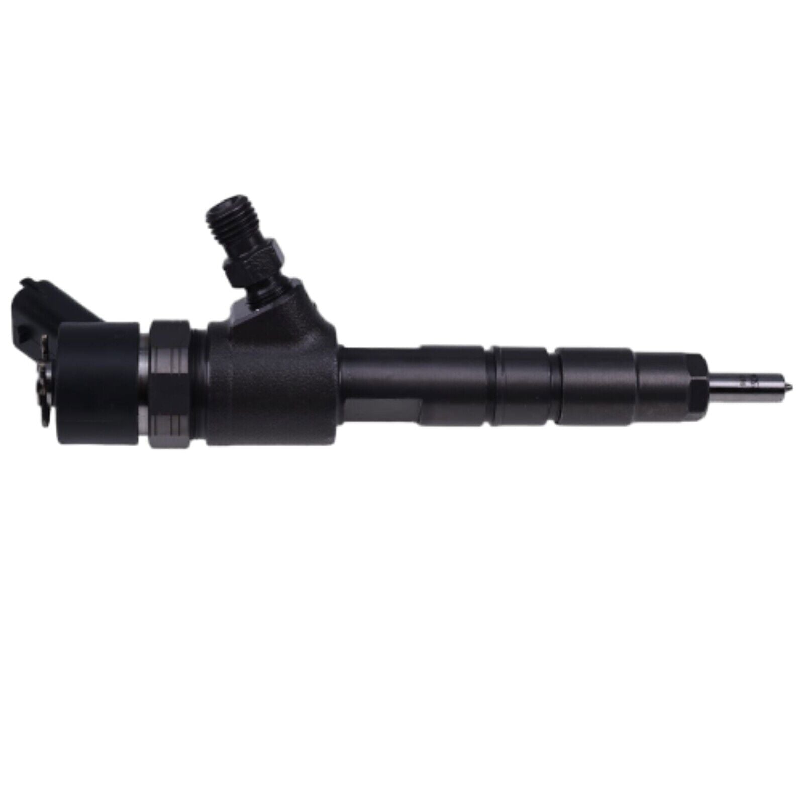Fuel Injector 129A00-53100 For Yanmar 4TNV88C 3TNV88C Bosch 0445110463