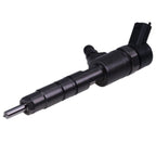 Fuel Injector 129A00-53100 For Yanmar 4TNV88C 3TNV88C Bosch 0445110463