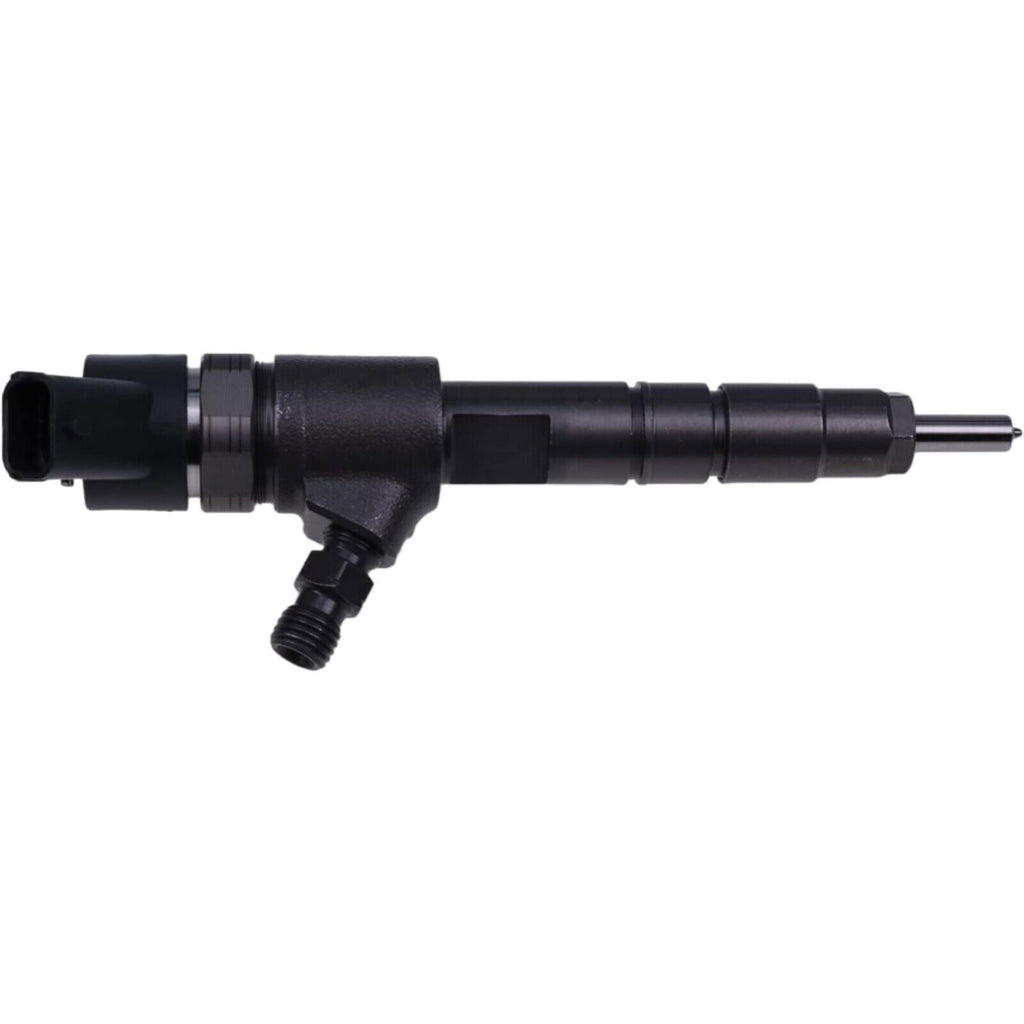 Fuel Injector 129A00-53100 For Yanmar 4TNV88C 3TNV88C Bosch 0445110463