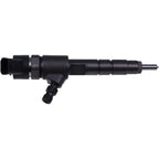Fuel Injector 129A00-53100 For Yanmar 4TNV88C 3TNV88C Bosch 0445110463
