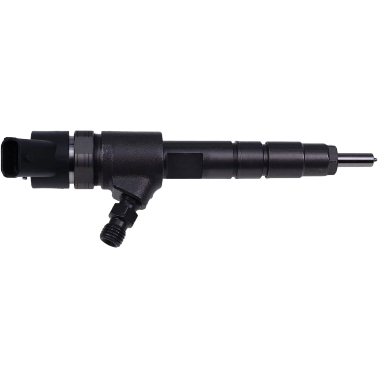 Fuel Injector 129A00-53100 For Yanmar 4TNV88C 3TNV88C Bosch 0445110463