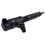 Fuel Injector 129A00-53100 For Yanmar 4TNV88C 3TNV88C Bosch 0445110463