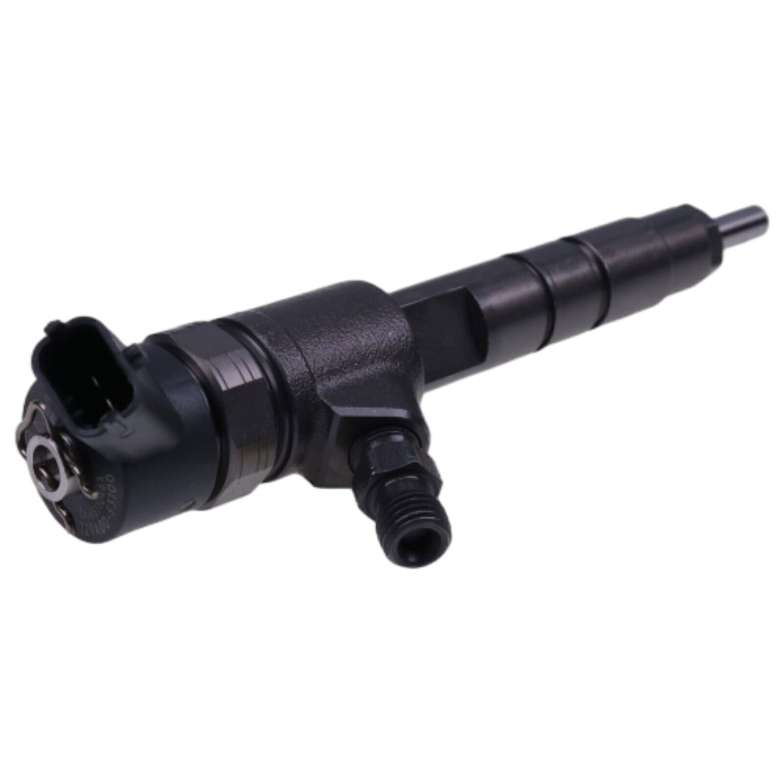 Fuel Injector 129A00-53100 For Yanmar 4TNV88C 3TNV88C Bosch 0445110463