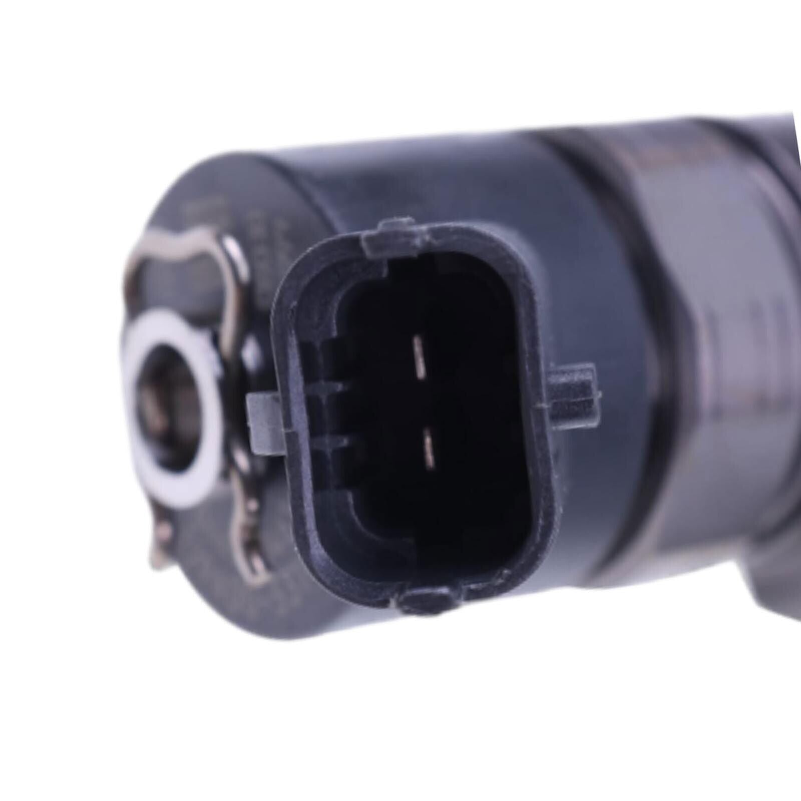 Fuel Injector 129A00-53100 For Yanmar 4TNV88C 3TNV88C Bosch 0445110463