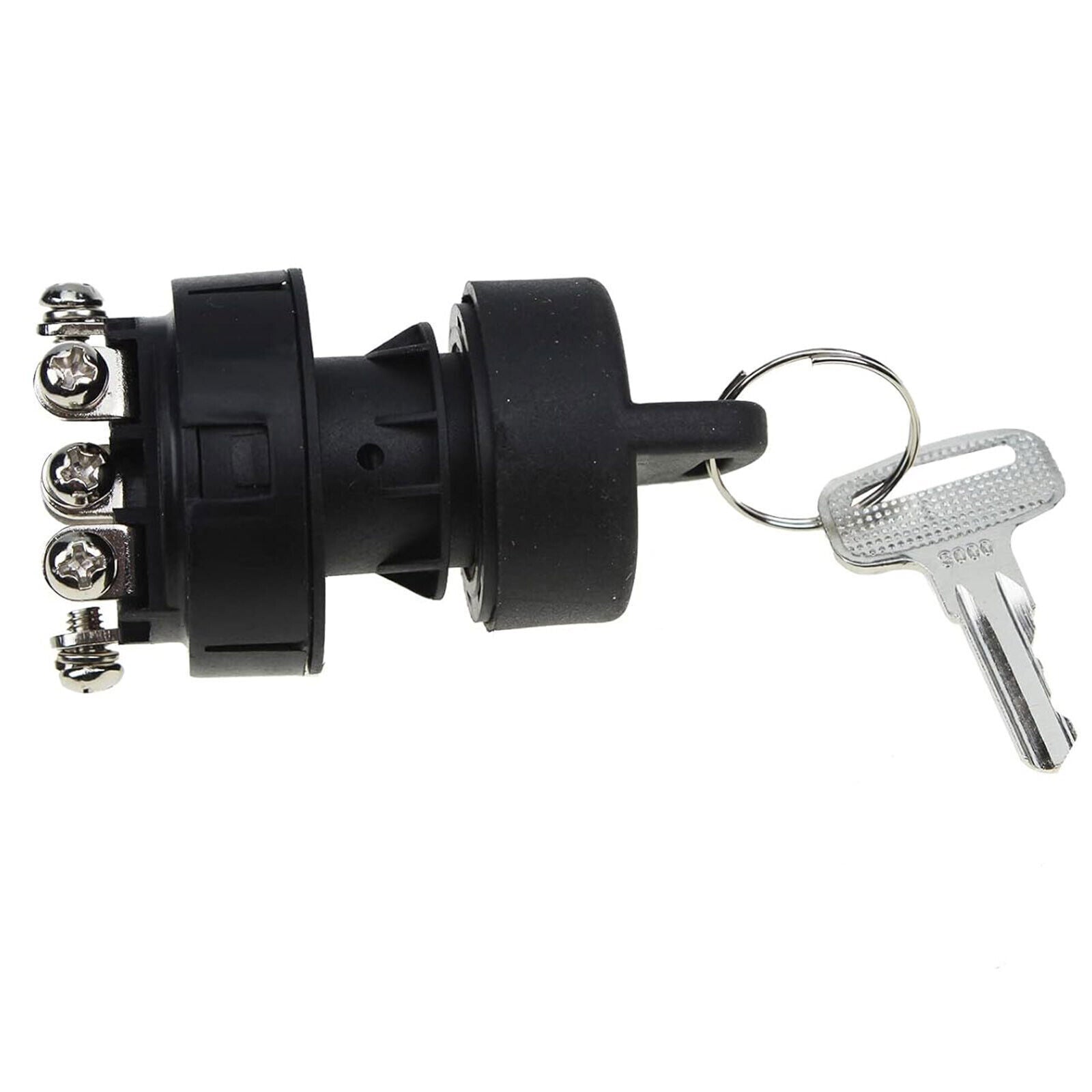 Ignition Switch w/ Keys 96008-S 96008-SGT For Genie S-40/45 S-60/65 S-80/85