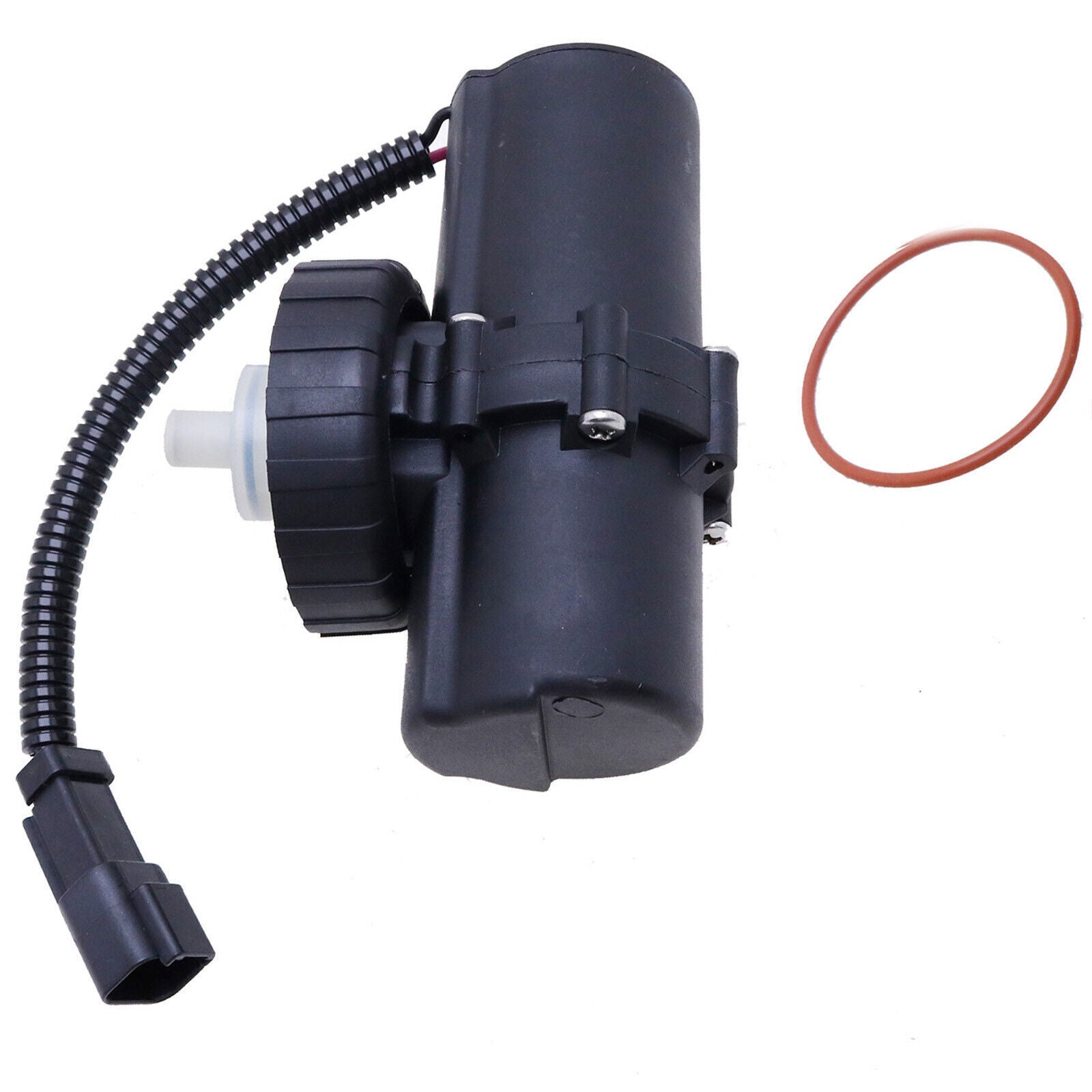 12V Fuel Pump MP10325 232-5877 For Caterpillar CAT 908H 908 907H 906H 906