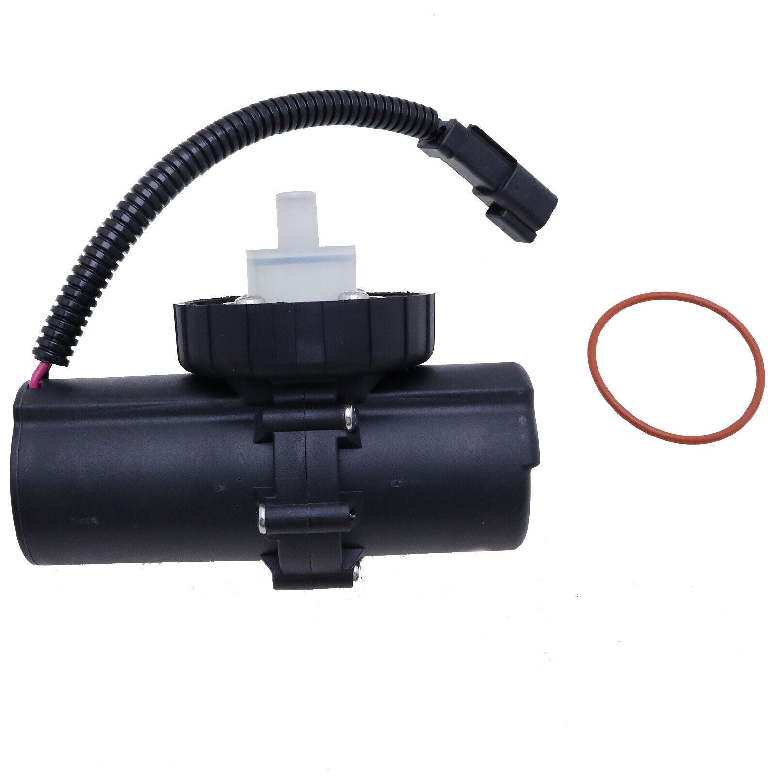 12V Fuel Pump MP10325 232-5877 For Caterpillar CAT 908H 908 907H 906H 906