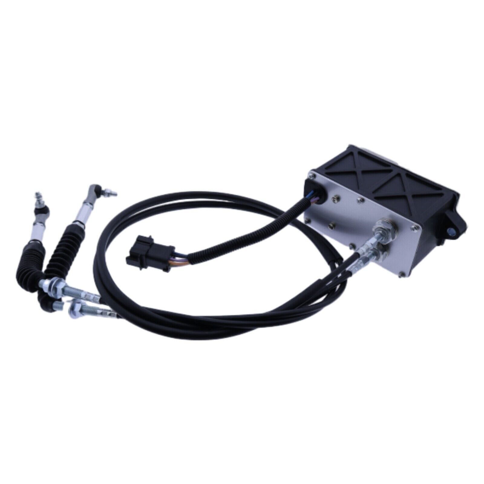 Throttle Motor 2475212 247-5212 For Caterpillar CAT Excavator E312C E312D E320C