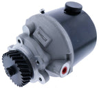 Power Steering Pump D8NN3K514GA For Ford 2000 2600 3000 3600 4000 4600 5000 7000