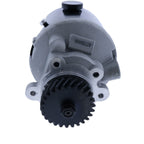 Power Steering Pump D8NN3K514GA For Ford 2000 2600 3000 3600 4000 4600 5000 7000