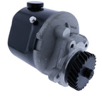 Power Steering Pump D8NN3K514GA For Ford 2000 2600 3000 3600 4000 4600 5000 7000