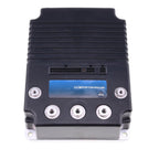 Programmable DC SepEx Motor Controller 1268-5403 400A 36V/48V For Curtis IP67