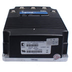 Programmable DC SepEx Motor Controller 1268-5403 400A 36V/48V For Curtis IP67
