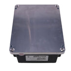 Programmable DC SepEx Motor Controller 1268-5403 400A 36V/48V For Curtis IP67