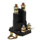 Starter Solenoid 27010-7007 For Kawasaki FR FS FX Models