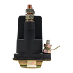 Starter Solenoid 27010-7007 For Kawasaki FR FS FX Models