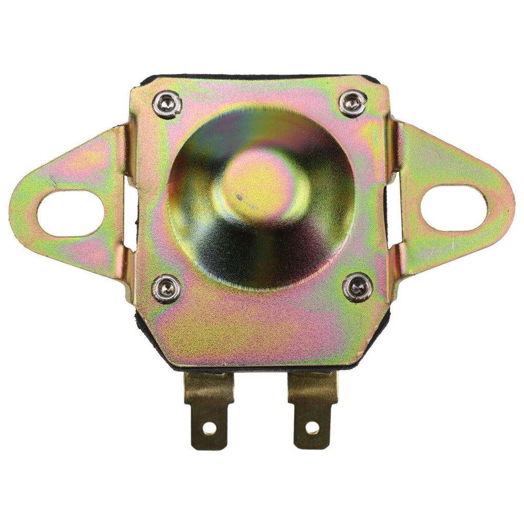 Starter Solenoid 27010-7007 For Kawasaki FR FS FX Models