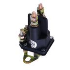 Starter Solenoid 27010-7007 For Kawasaki FR FS FX Models