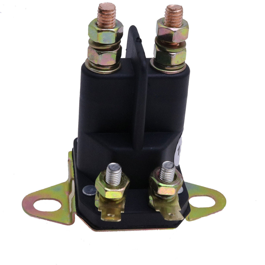 Starter Solenoid 27010-7007 For Kawasaki FR FS FX Models
