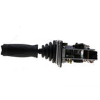 For Genie Telescopic Boom Lift S-40 S-45 S-65 S-85 Joystick Controller 20424GT
