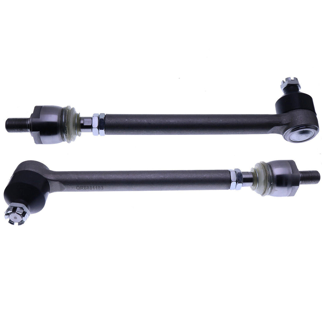 Tie Rod Ball Joint Assy 144457A1 87710157 112509A1 For Case 580M 580SM 580L