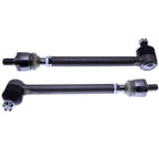 Tie Rod Ball Joint Assy 144457A1 87710157 112509A1 For Case 580M 580SM 580L