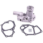 Water Pump 145016474 145016924 For Perkins 103-09 103-10 103-11 Engine