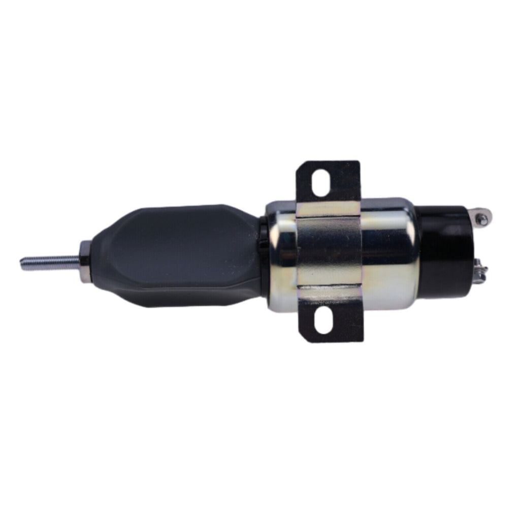 12V Actuator Solenoid 77402GT For Genie S-40 S-45 S-60 S-65 S-80 S-85