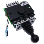 For Grove MZ116 MZ48B MZ66B MZ71C MZ82C MZ90C Joystick Controller 7352000937