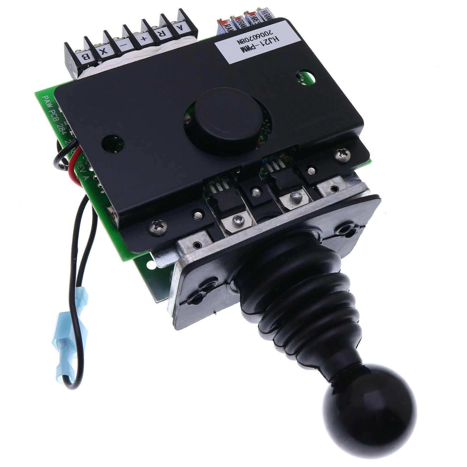 For Grove MZ116 MZ48B MZ66B MZ71C MZ82C MZ90C Joystick Controller 7352000937