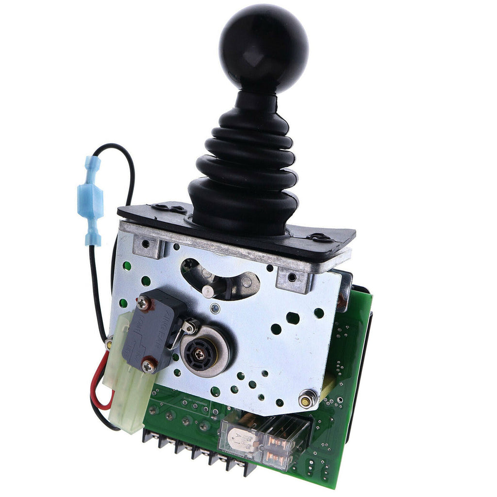 For Grove MZ116 MZ48B MZ66B MZ71C MZ82C MZ90C Joystick Controller 7352000937