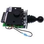 For Grove MZ116 MZ48B MZ66B MZ71C MZ82C MZ90C Joystick Controller 7352000937