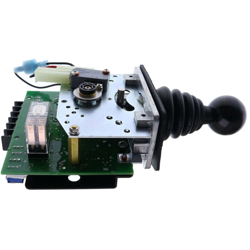 For Grove MZ116 MZ48B MZ66B MZ71C MZ82C MZ90C Joystick Controller 7352000937