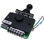 For Grove MZ116 MZ48B MZ66B MZ71C MZ82C MZ90C Joystick Controller 7352000937