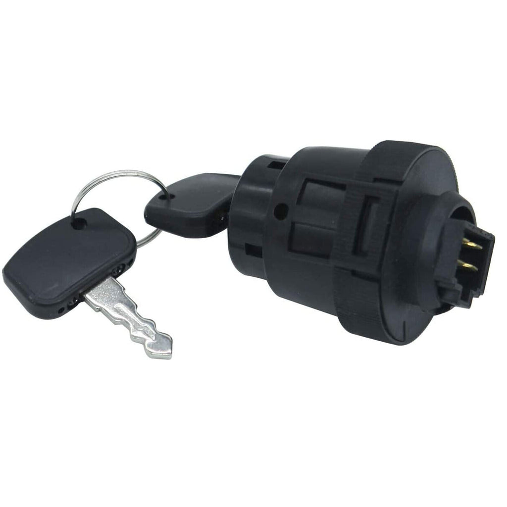 Ignition Switch K7571-62102 K7571-62110 For Kubota GR2010 GR2020 GR2110 GR2120