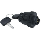 Ignition Switch K7571-62102 K7571-62110 For Kubota GR2010 GR2020 GR2110 GR2120