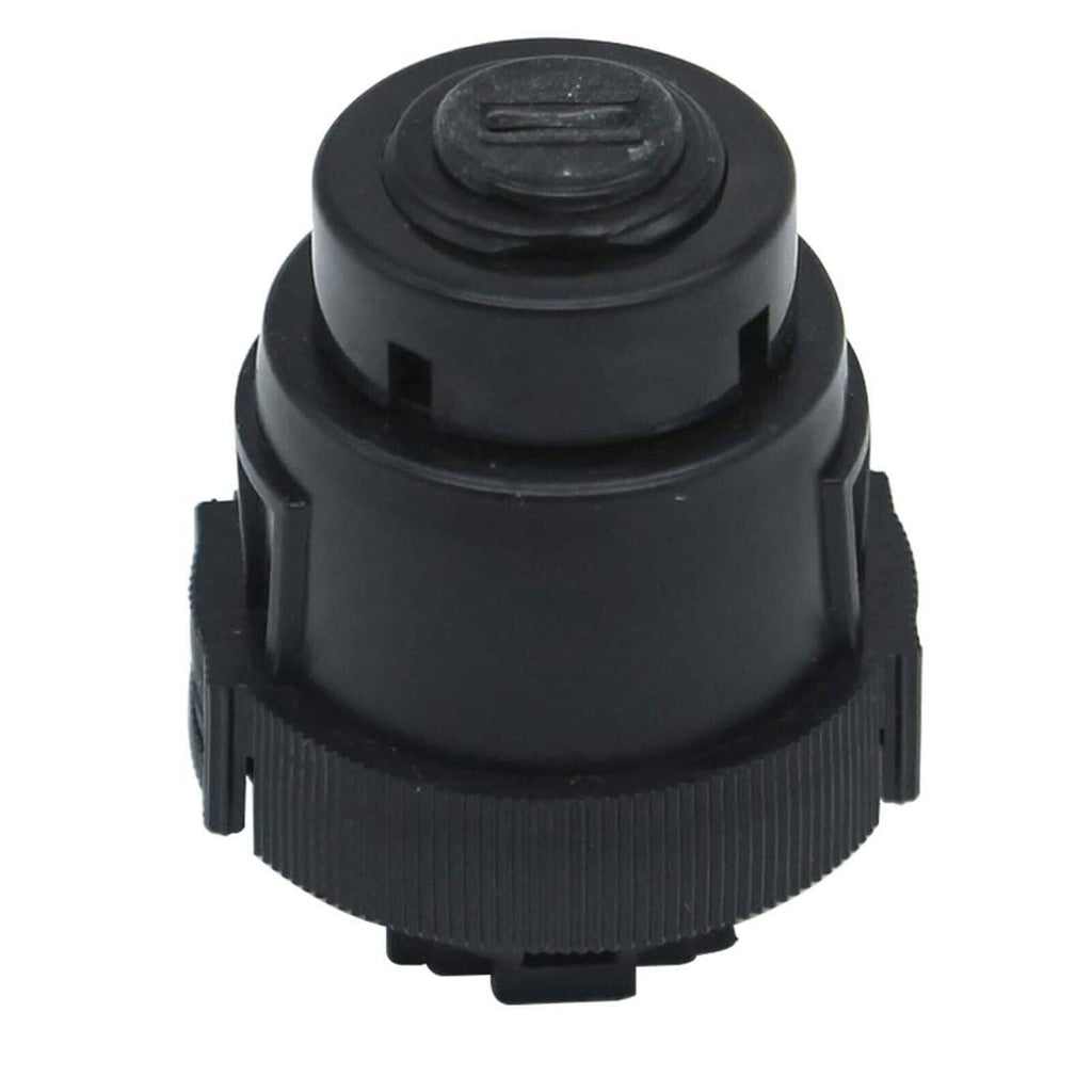 Ignition Switch K7571-62102 K7571-62110 For Kubota GR2010 GR2020 GR2110 GR2120