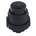 Ignition Switch K7571-62102 K7571-62110 For Kubota GR2010 GR2020 GR2110 GR2120