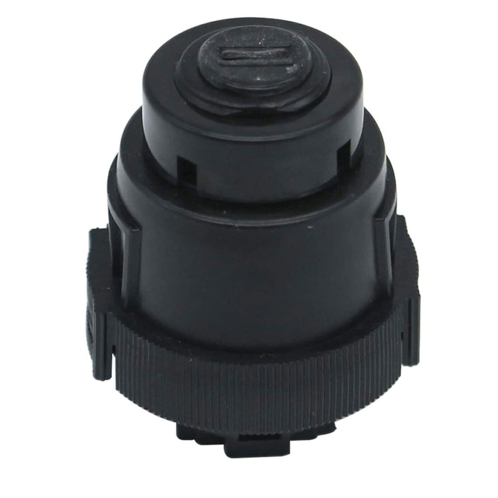 Ignition Switch K7571-62102 K7571-62110 For Kubota GR2010 GR2020 GR2110 GR2120