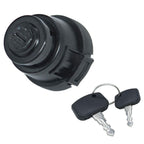 Ignition Switch K7571-62102 K7571-62110 For Kubota GR2010 GR2020 GR2110 GR2120
